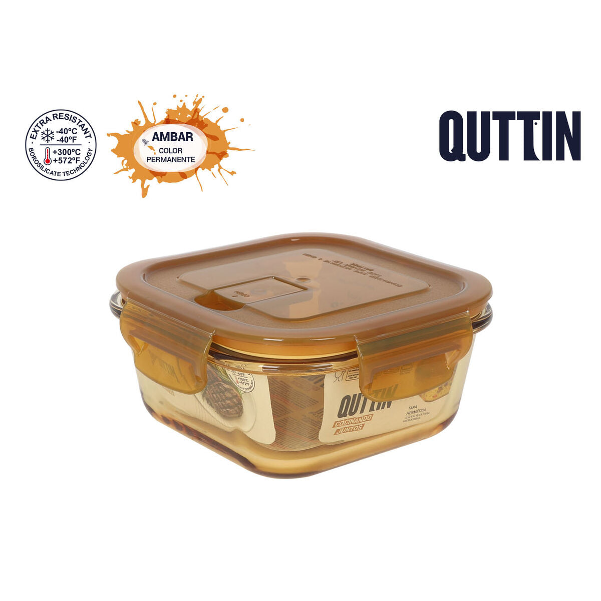 V3H599253B3FA6A06778A02B060A86E75F8R7547396P2