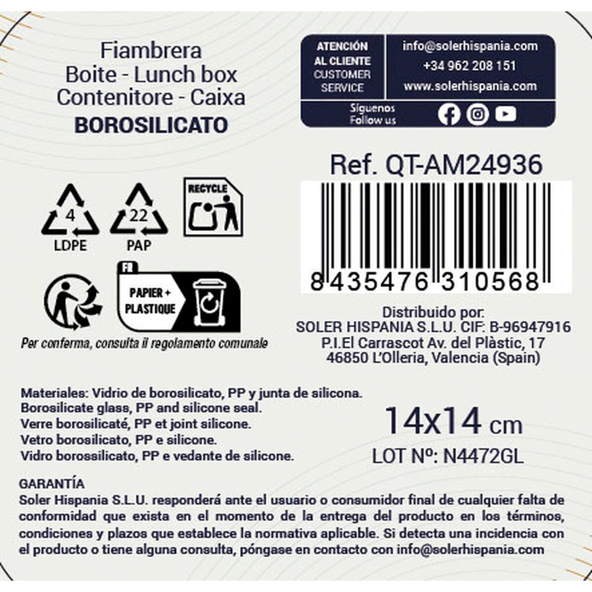 V3H2A367ED5B9DFE4C7C6DD0F8CD39DD19FR7547398P3