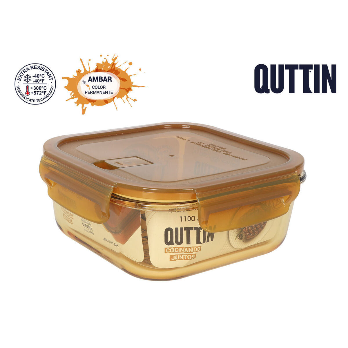 V3H0F33E274A93766503D988B428A212638R7547405P2