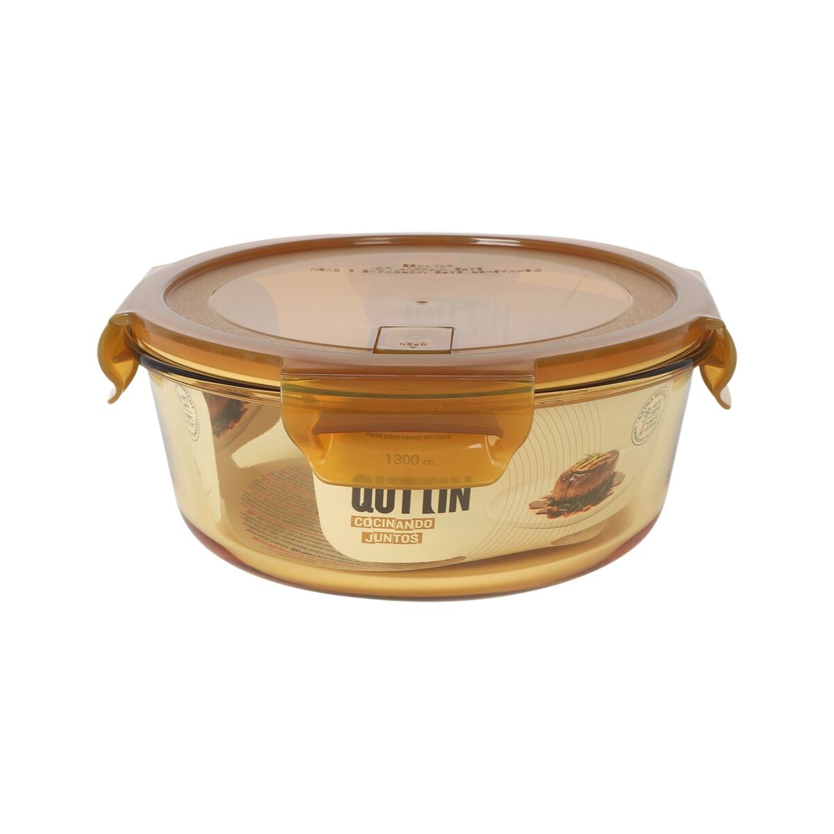 V3H3136582AF3E7172FCD34E84F1596F0DDR7547425P4