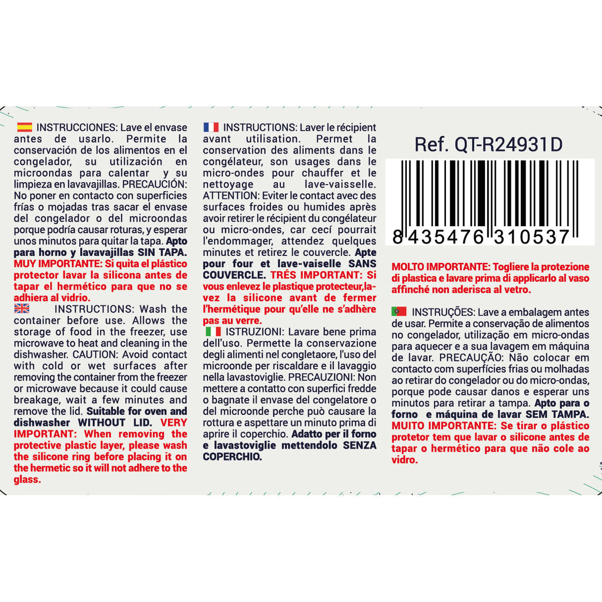 V3H62C457636A1F235DBEBCD84043D8E459R7547431P3