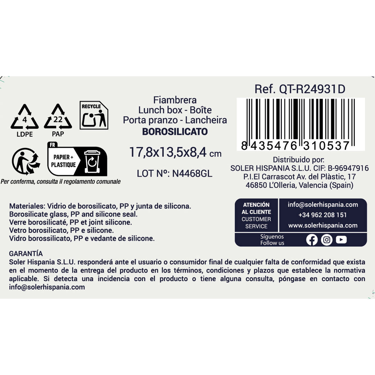 V3H0EC9339E03EBD9E5F5FAA4C2E5EF7A30R7547434P4