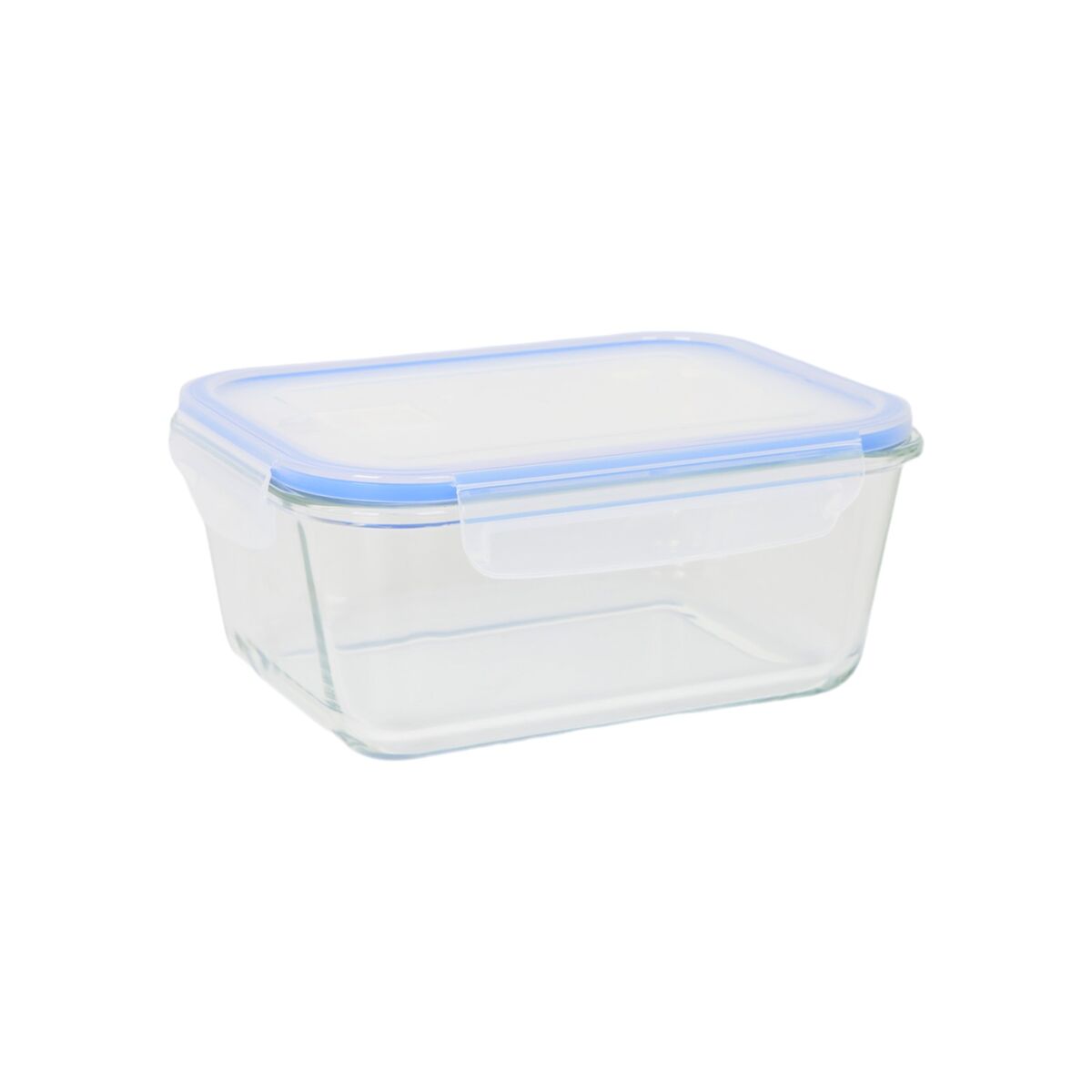 V3HECB0E7EFF9F0524AAC402084491292DAR7547440P5