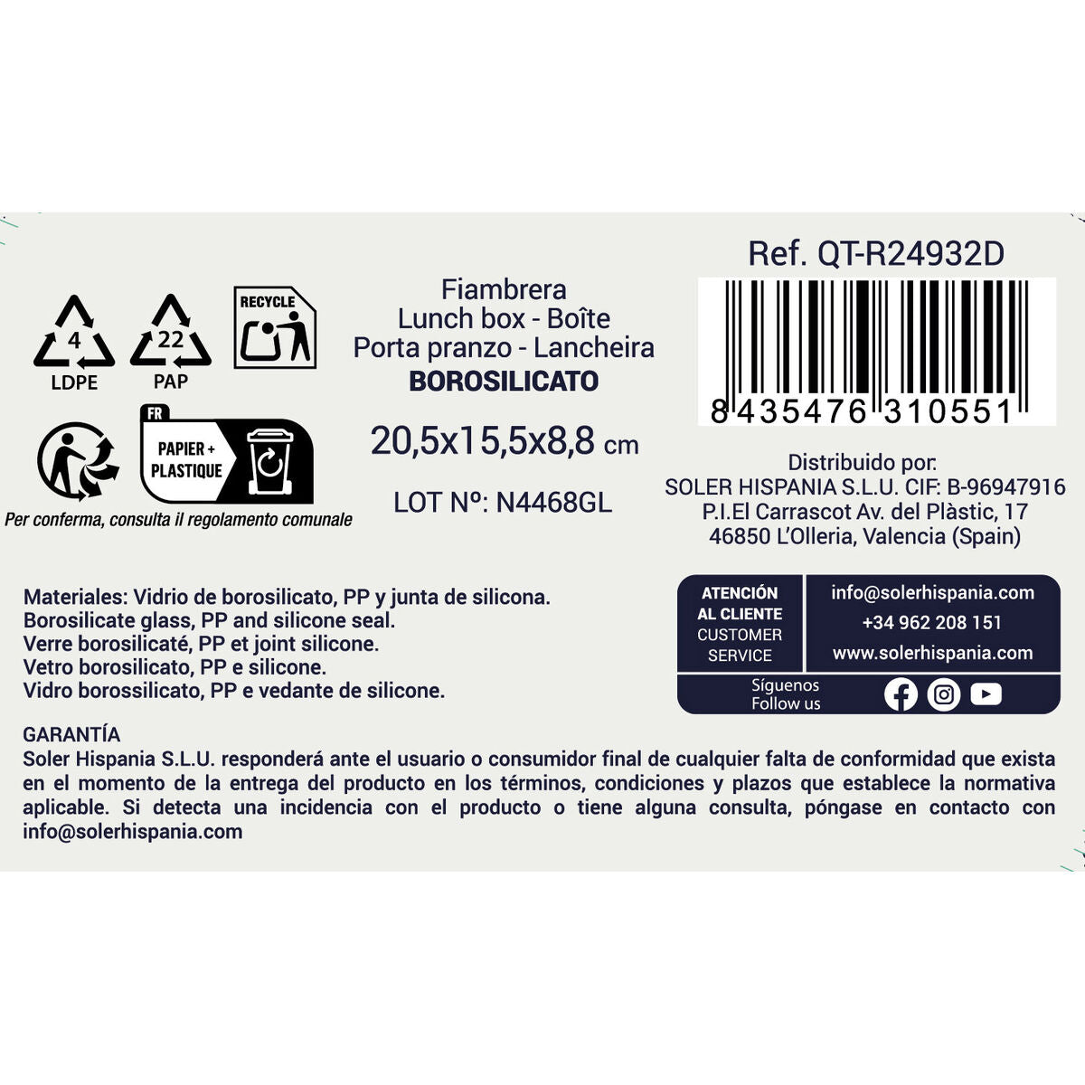 V3H92D57994007BBADEE7E074DCDFCF35AAR7547439P4