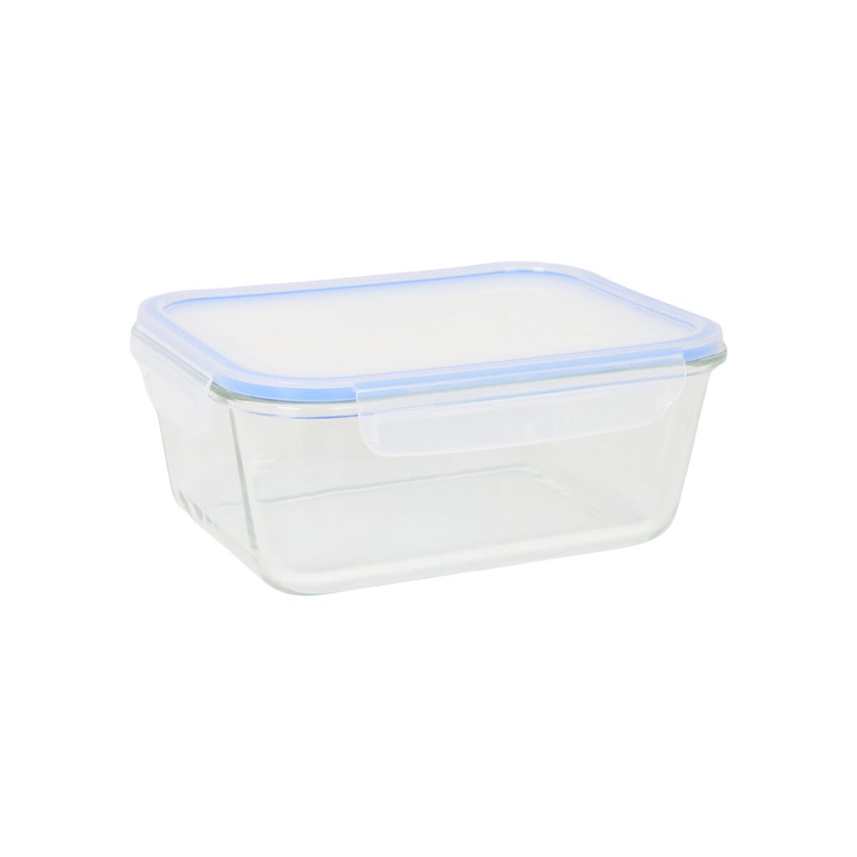 V3H3BCD0E466774D08F0126E4A5C0F88E17R7547445P5