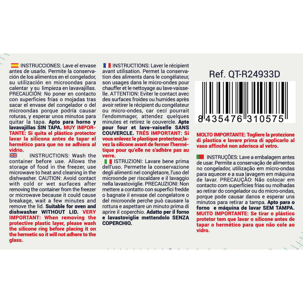 V3HCFAA7ED59767B4294CBB5A550034E97AR7547443P3