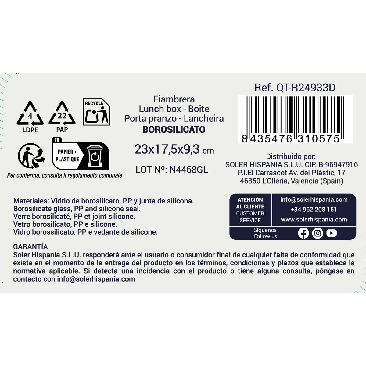 V3H0BB98304B44E3688DE060CAC0165490DR7547444P4