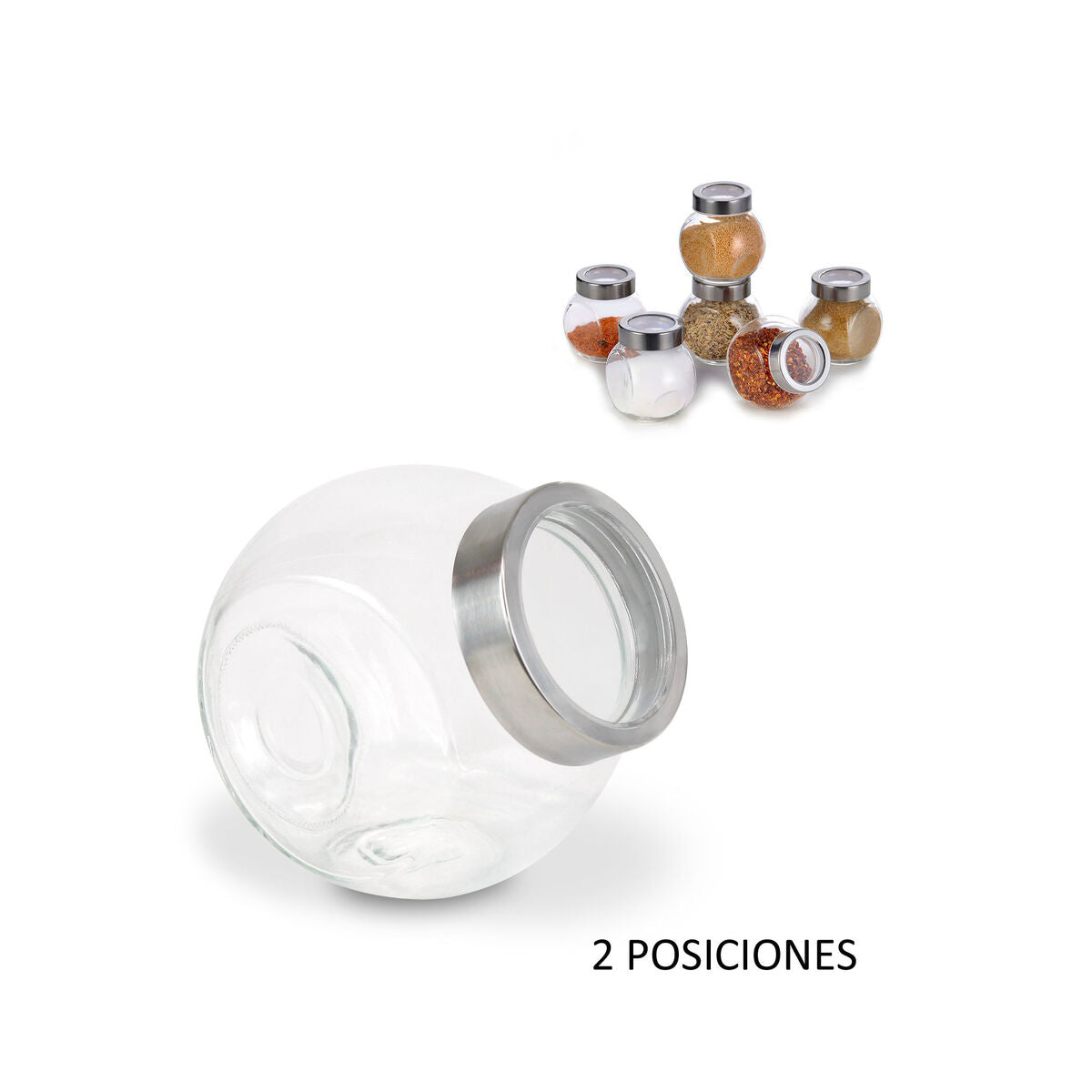 V2H74FDA050E3C798DF00DB98F334661C90R7562232P4