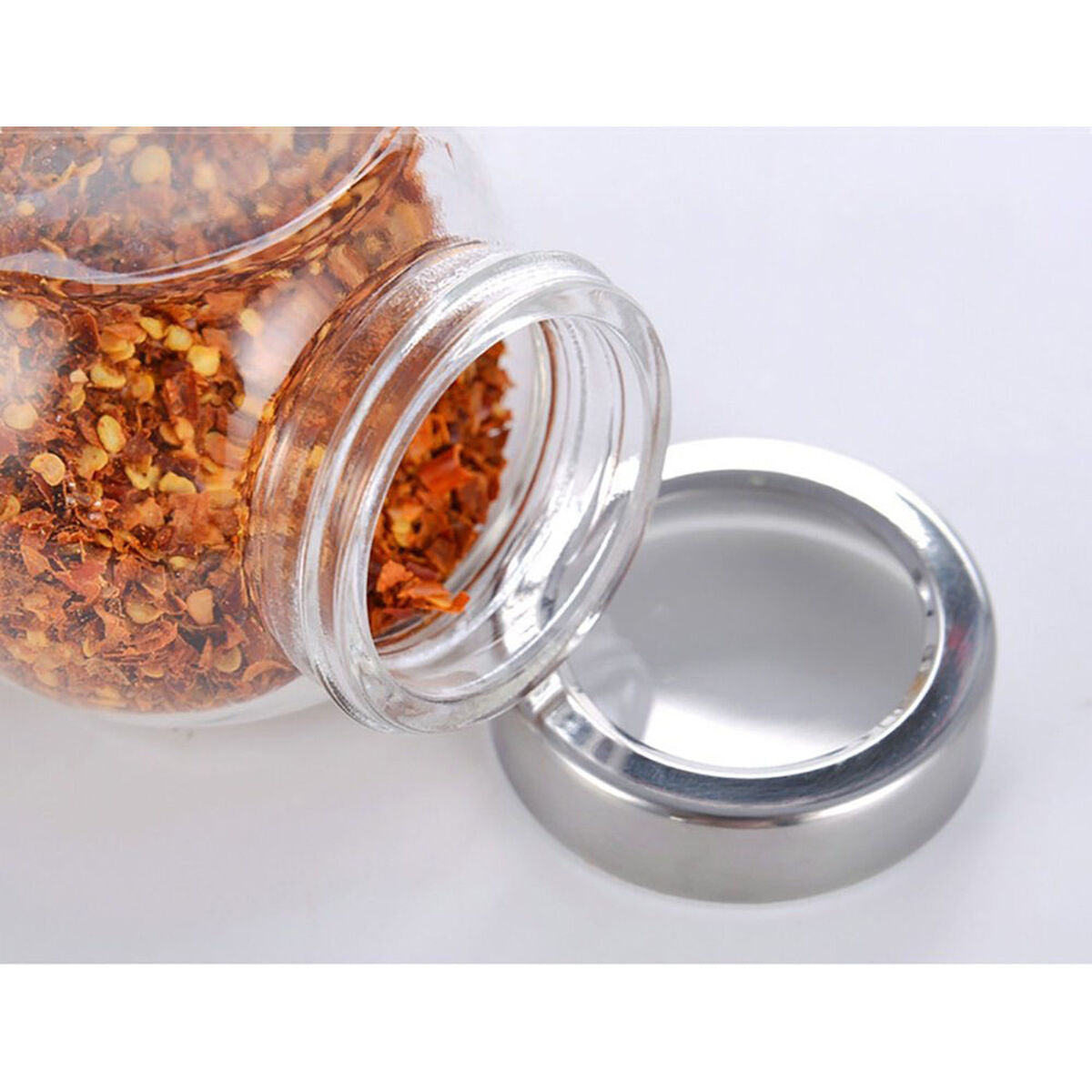 V2H768200B000F0408AAA44A7505166B33AR7562233P5