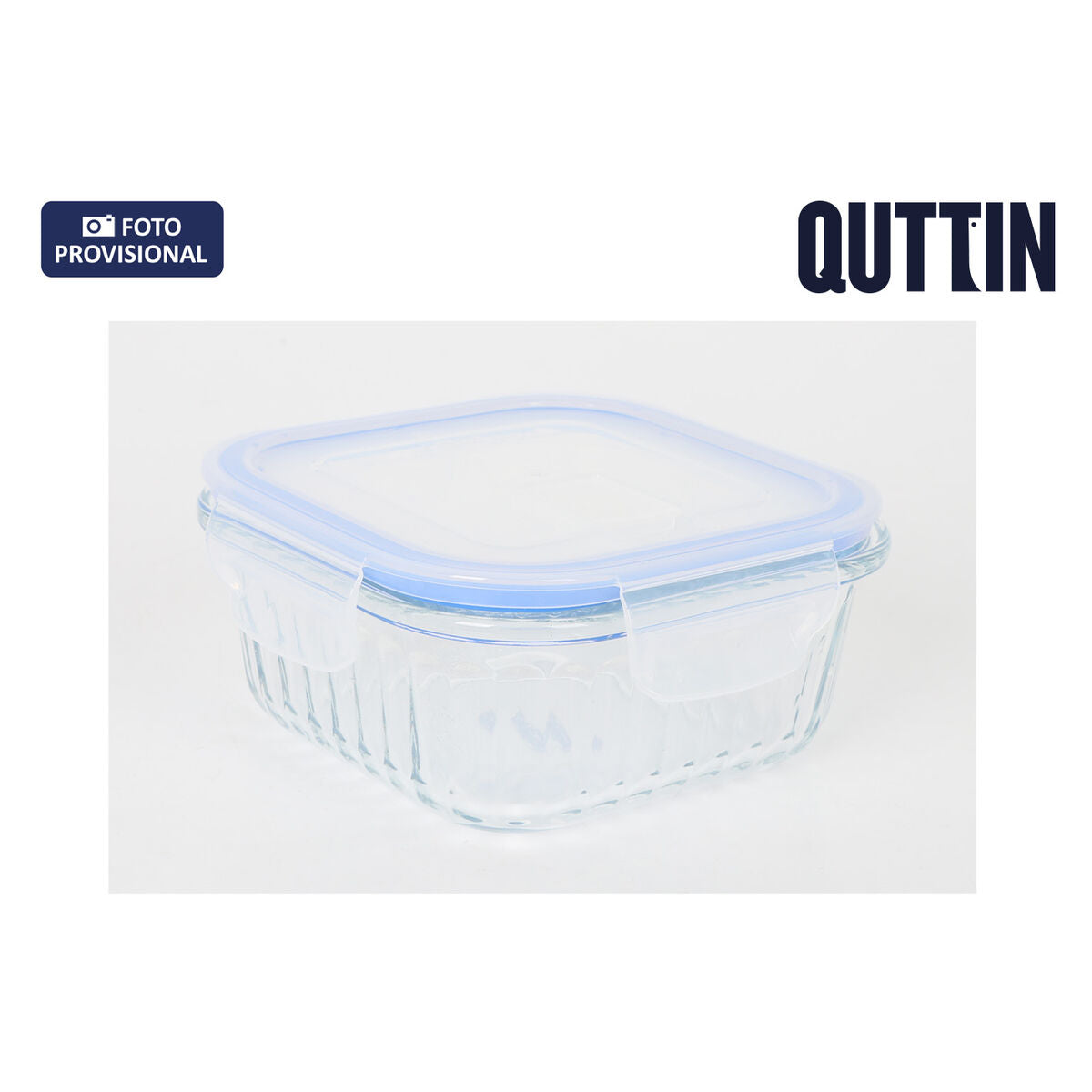 V2HB2593BECDD1393C4A863265A8DE6817CR7558317P3