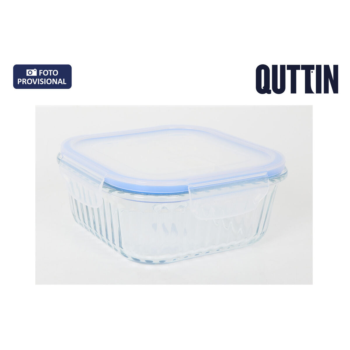 V2H8DD3831653748246EAB1B44149C35FE0R7558329P3