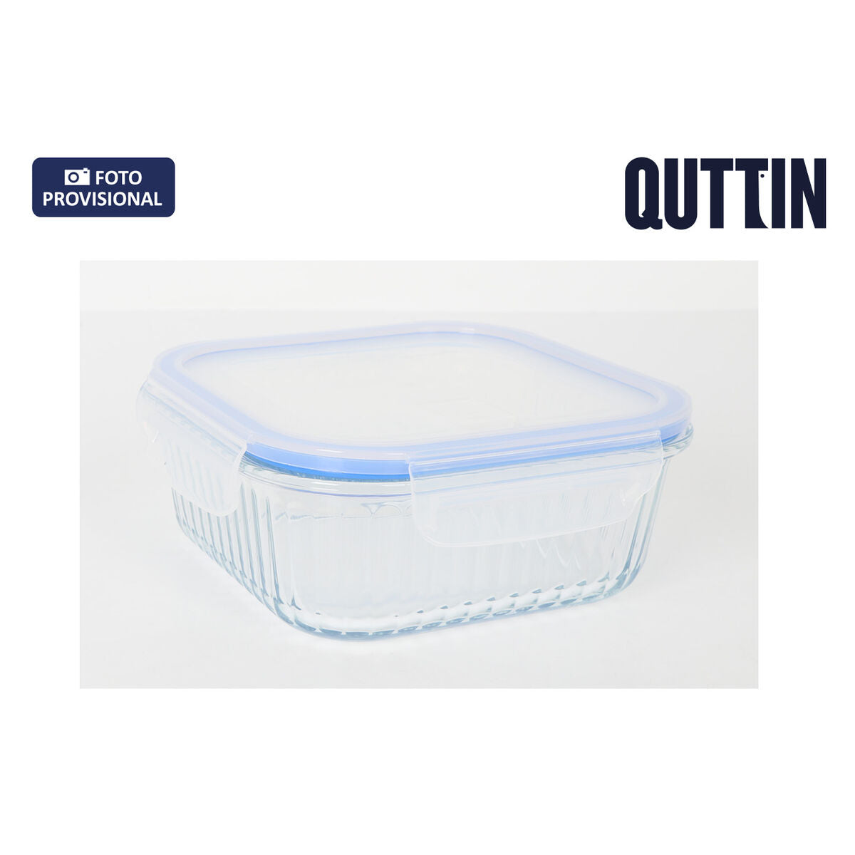 V2HB6A5866ED6F9FD94F50D729FC7FFD524R7558321P3