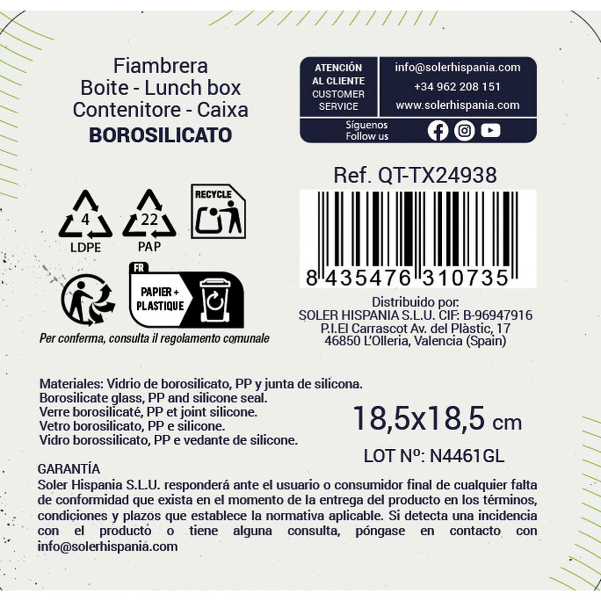 V2H112CFE530C0F54B3341F8F4AD11866D0R7558322P4