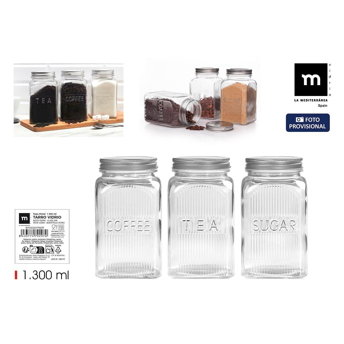 V2H2134C9053082B2180D51C492D7792DB4R7562915P2