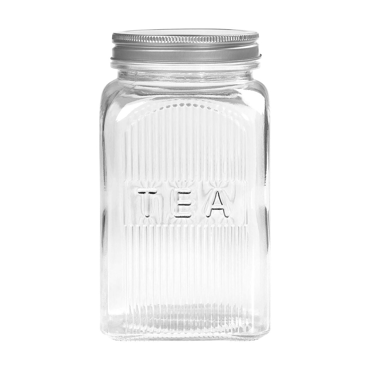 V2H52257C91F3E574240412D508008C8FFBR7562917P4