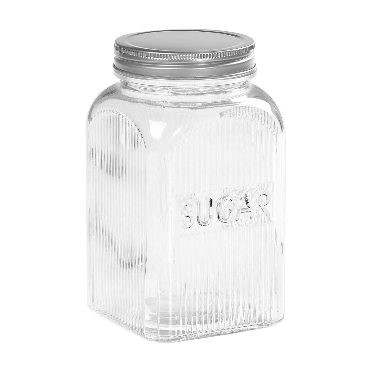 V2HF8AF90057F727A9D677CA03C73E4E8AER7562919P6