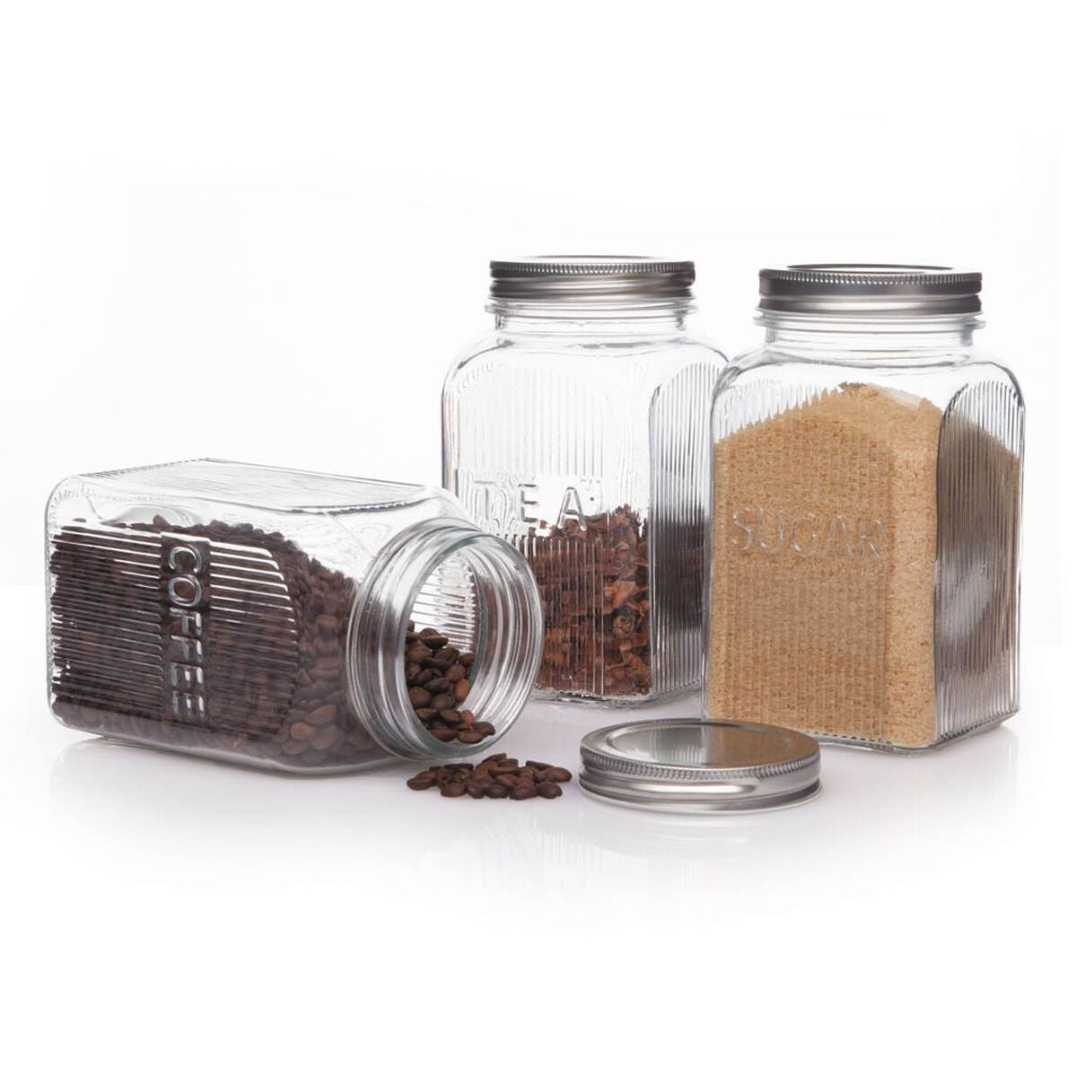 V2HFAEA08465AE6FF6B85915CFBADF5B3E7R7562922P9