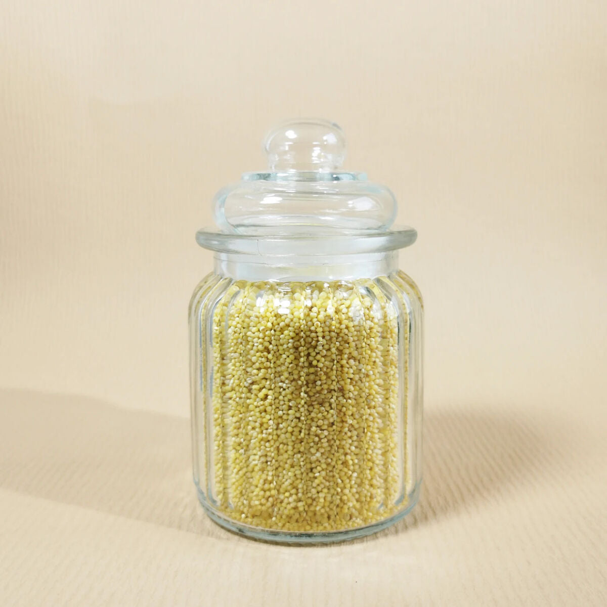 V2H65F5653E61B50321F7C9088860240C95R7563020P6