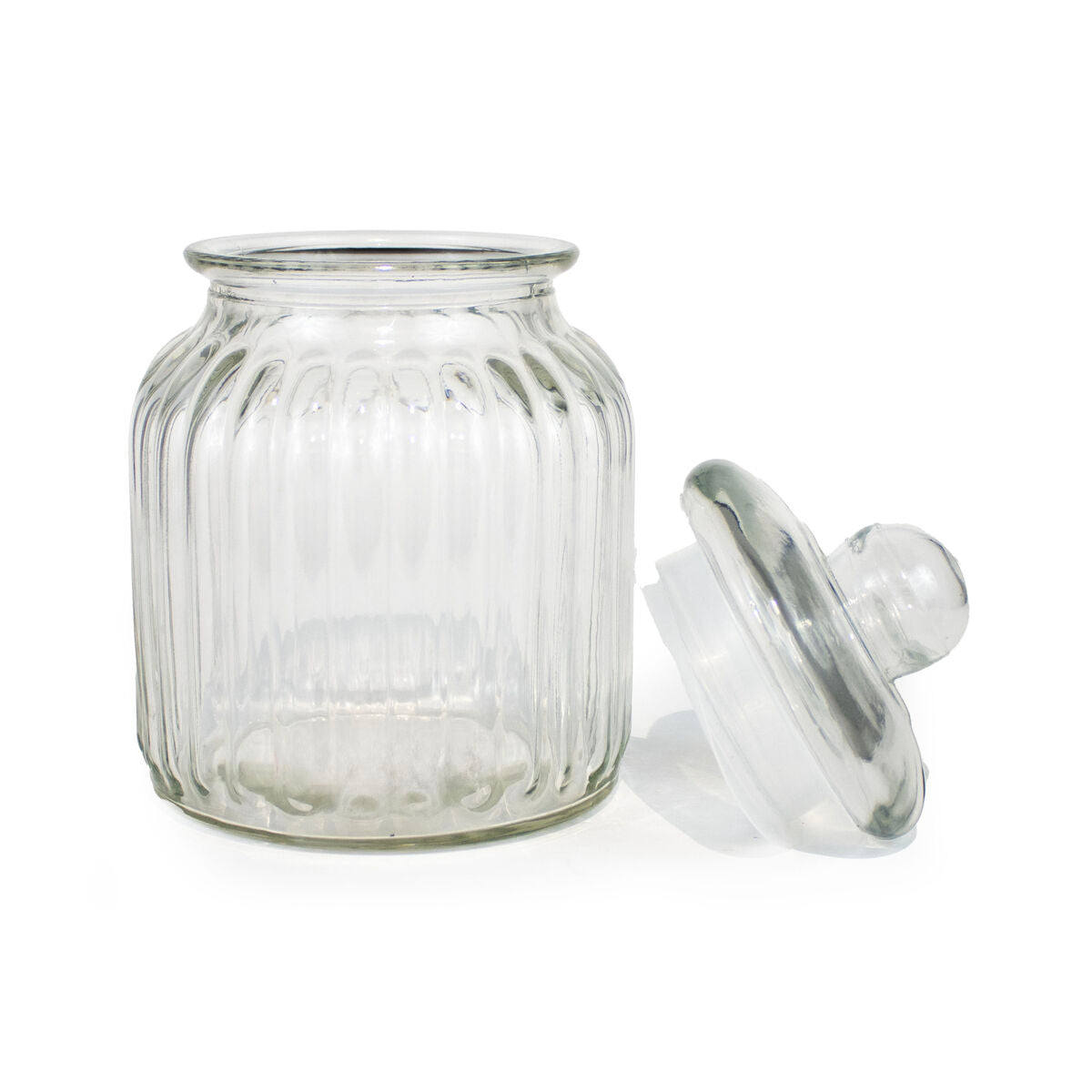 V2H05BA215B185909EA1C56F49845FA20CAR7563012P5