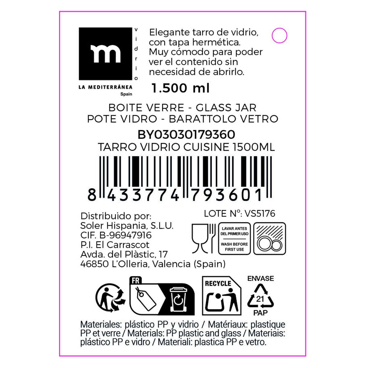 V2H8526F4A3EC4EA0D112EBC462785C9E82R7563044P8