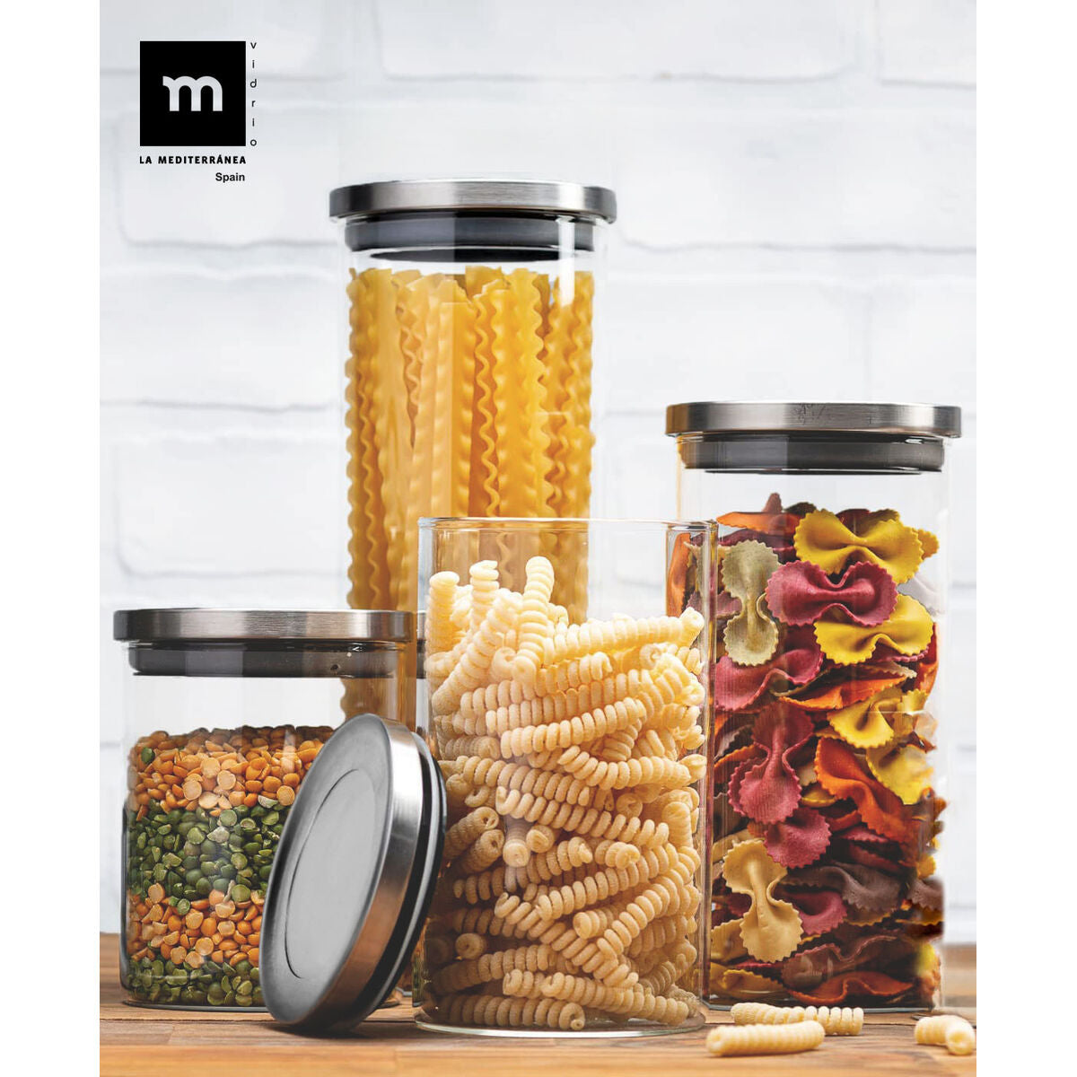 V2H0AD414D3DBBB9108D886469B4EEE8ABDR7602436P3