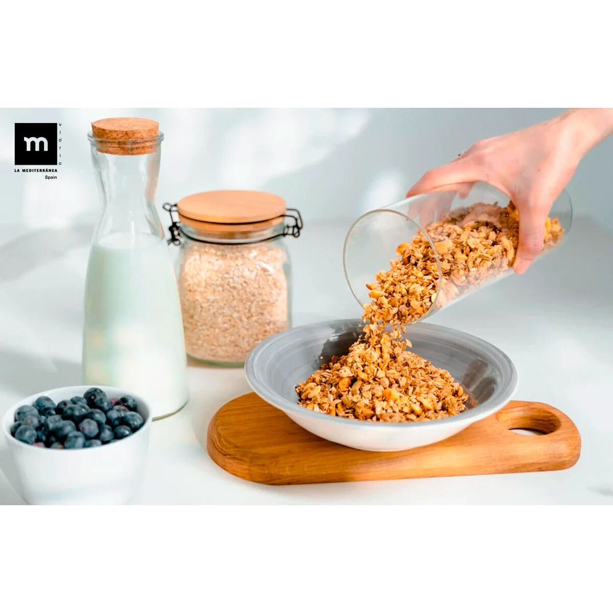 V2H044F8A4BE84EA88B4707F0F1A6804E5FR7602448P7