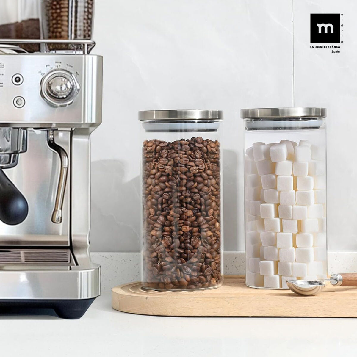 V2H754898B5B194AC14F139D05F847BD7DBR7602451P8