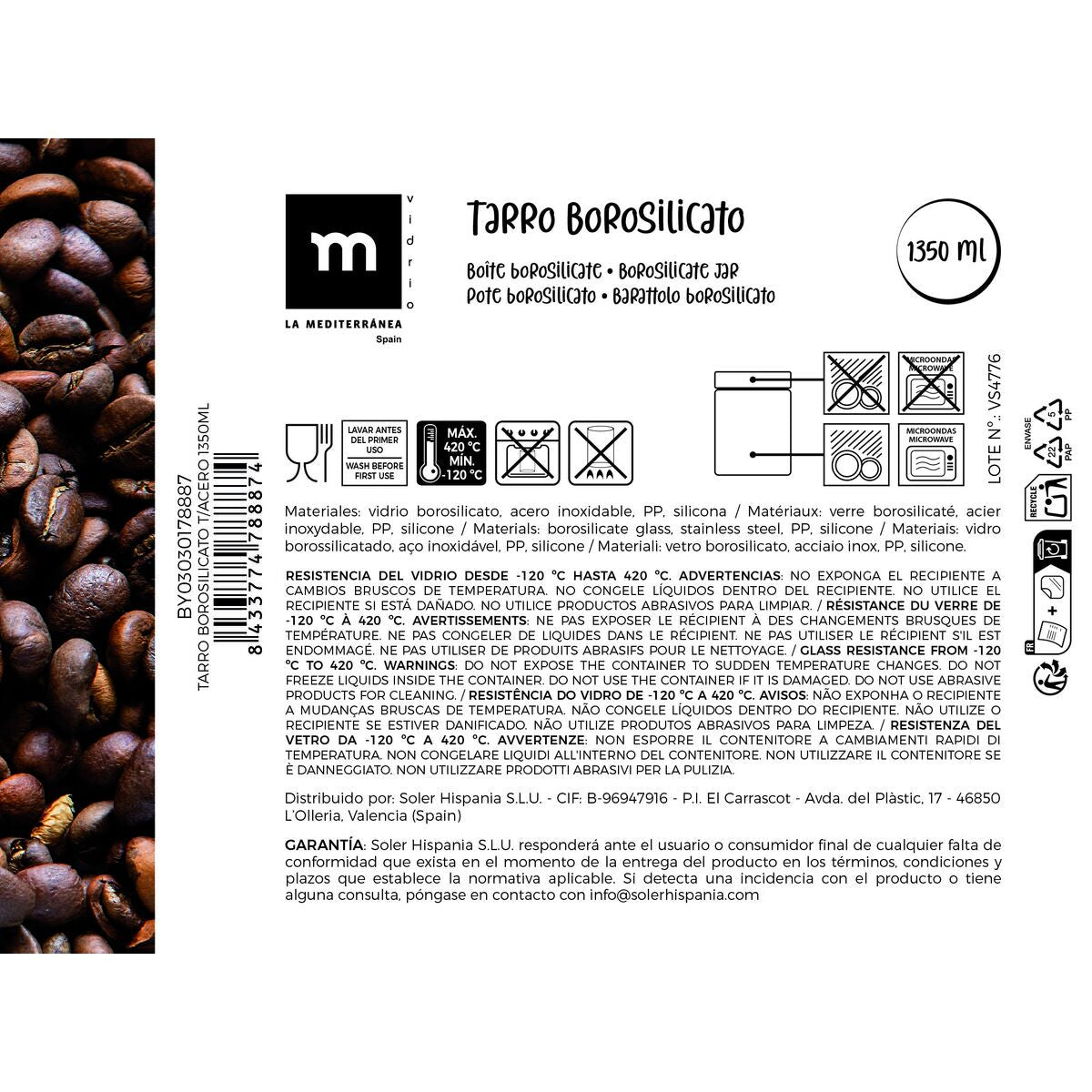 V2HABD25427F1A8BE8573B3FAC3E9C939ADR7602454P9