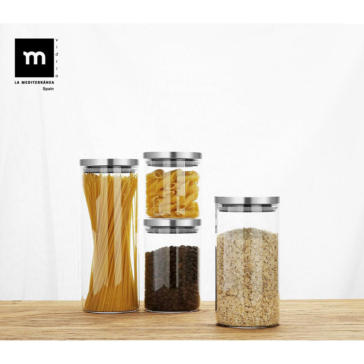 V2HC2C3D7C25CDE56F1AFC3345C65AB978ER7602442P4