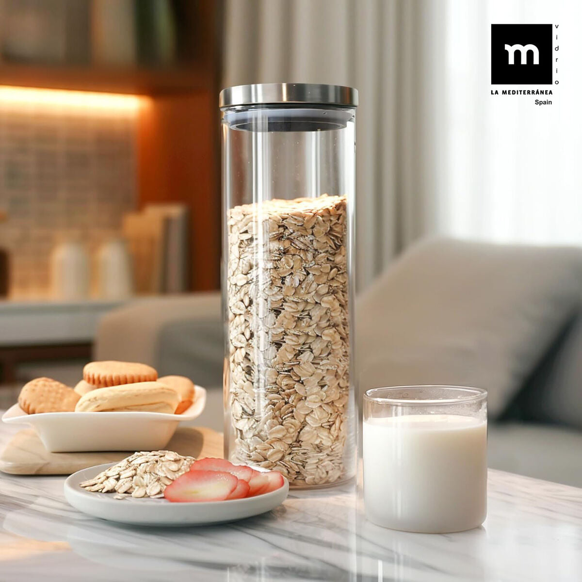 V2H78ADDE133D40B5210A58682E727FF27CR7602452P7