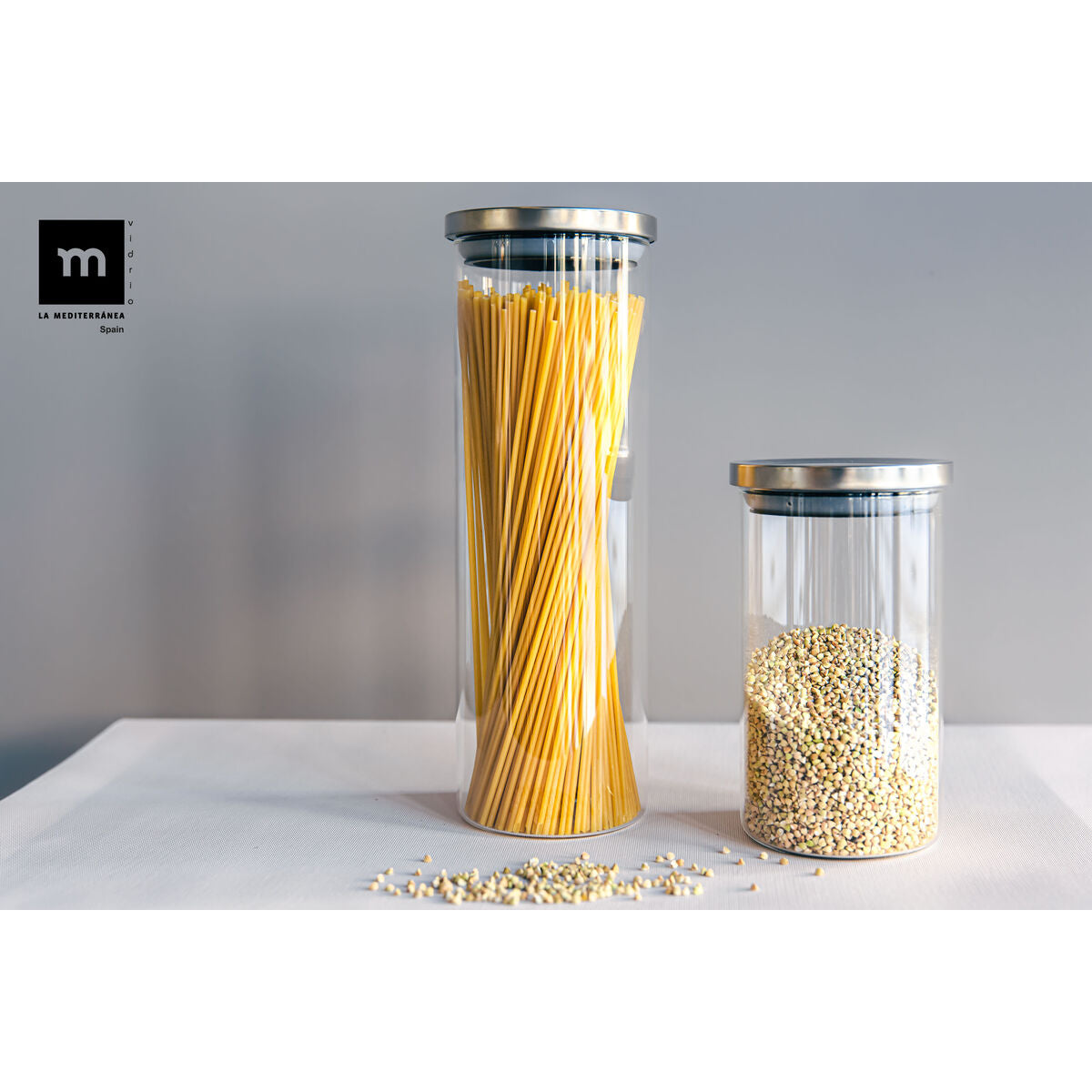 V2H36A5A89F68E73779B25C67E1EF28B899R7602453P8