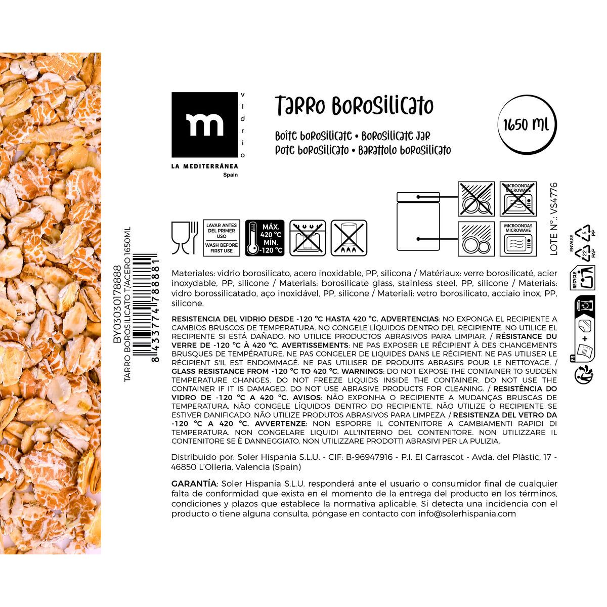 V2HA3B4755B61BE4F95AB6F089C286D541ER7602455P9