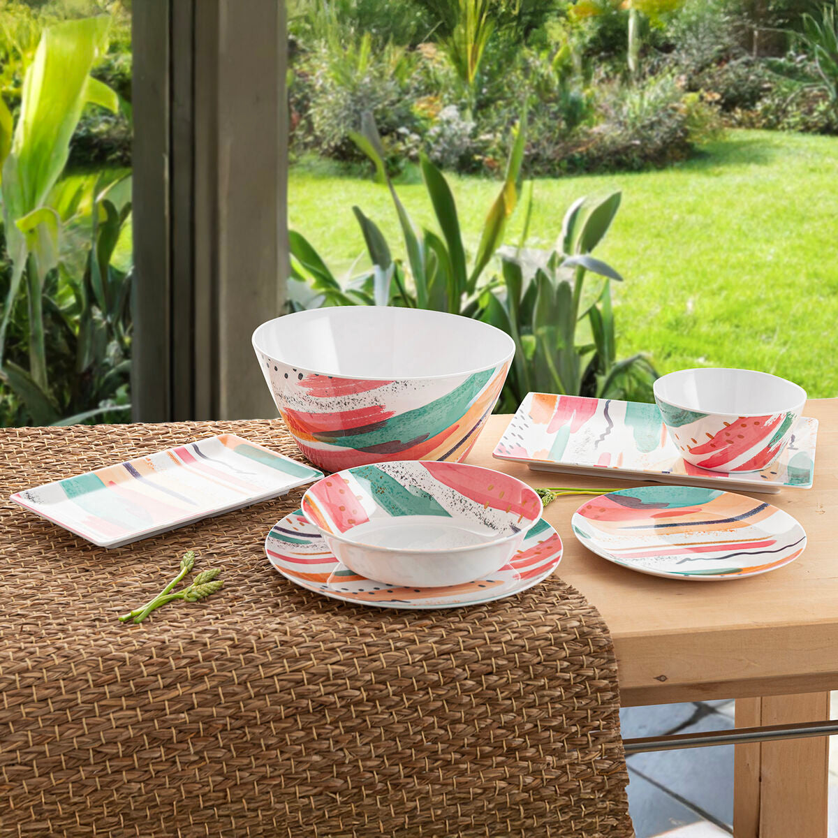 V4HDCACA5685E36C669561706532CBF107ER6282360P2