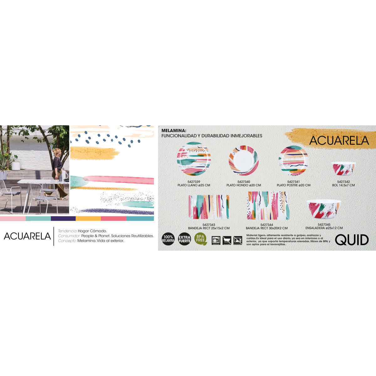 V4HFD164CCB001305A0F84378B682024701R6282362P3