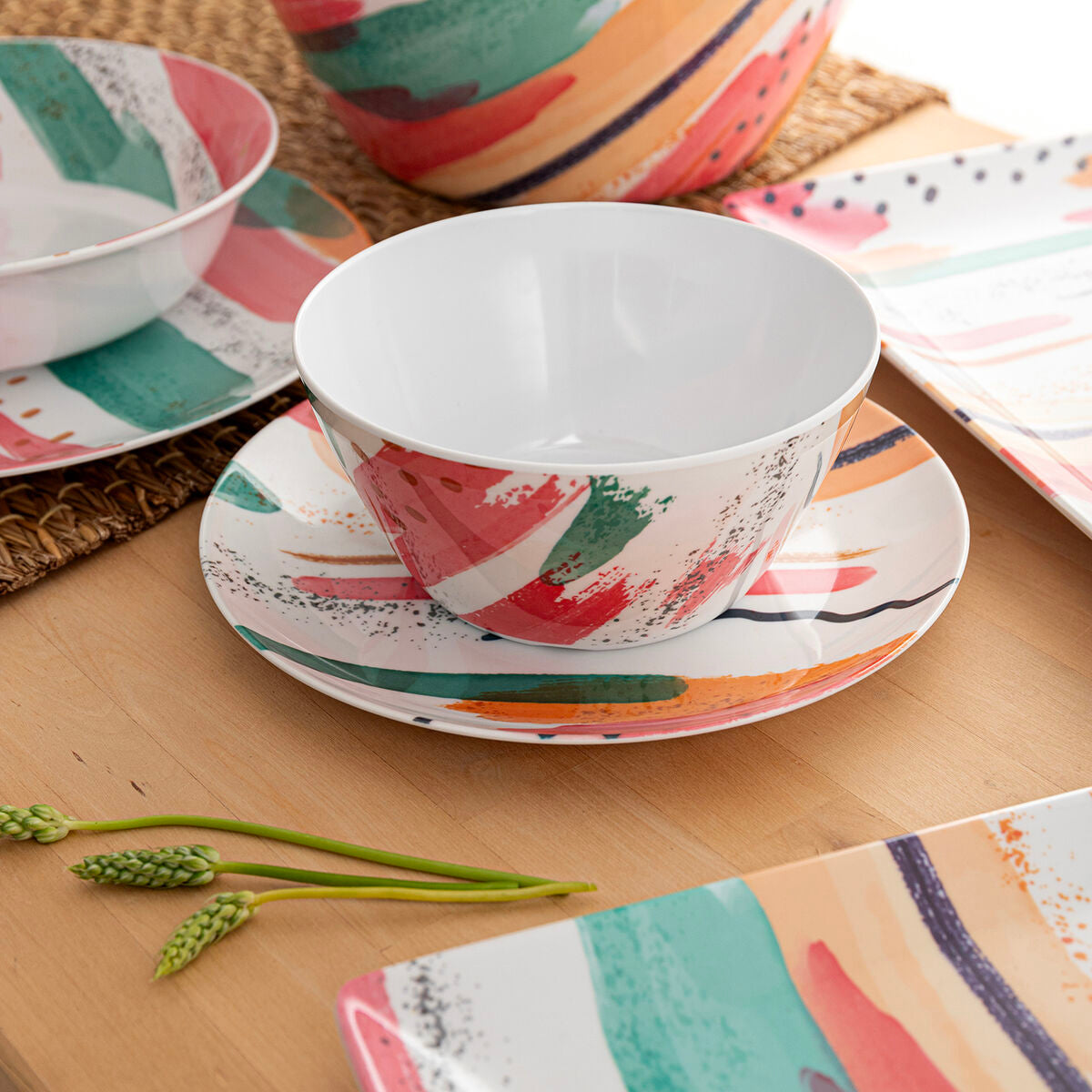 V4H07CF0CEF3B0FE3E08CA3C99BB58769B5R6282363P4