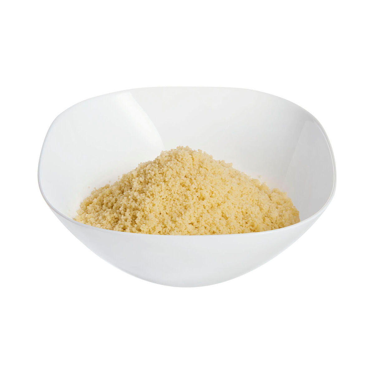 V4HF579079E0A848AC0E4379CD7B3D7055CR6282198P2