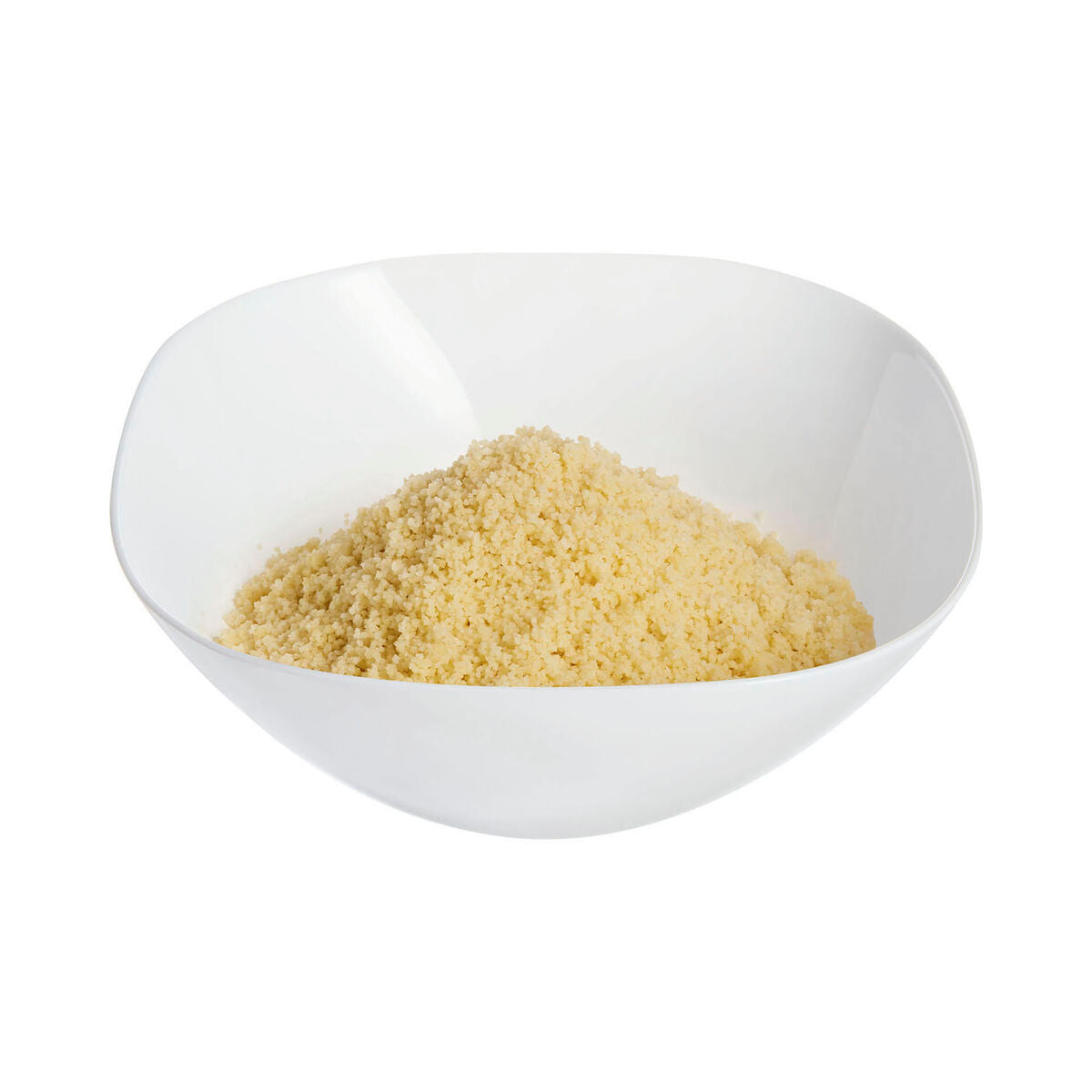 V4H03046687C94A6DD76AEA9B72C96DC69ER6282202P6