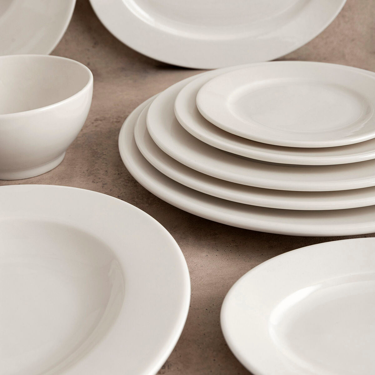 V5HBE7320C391E4DFB0A31AC1E332B77052R6281743P4