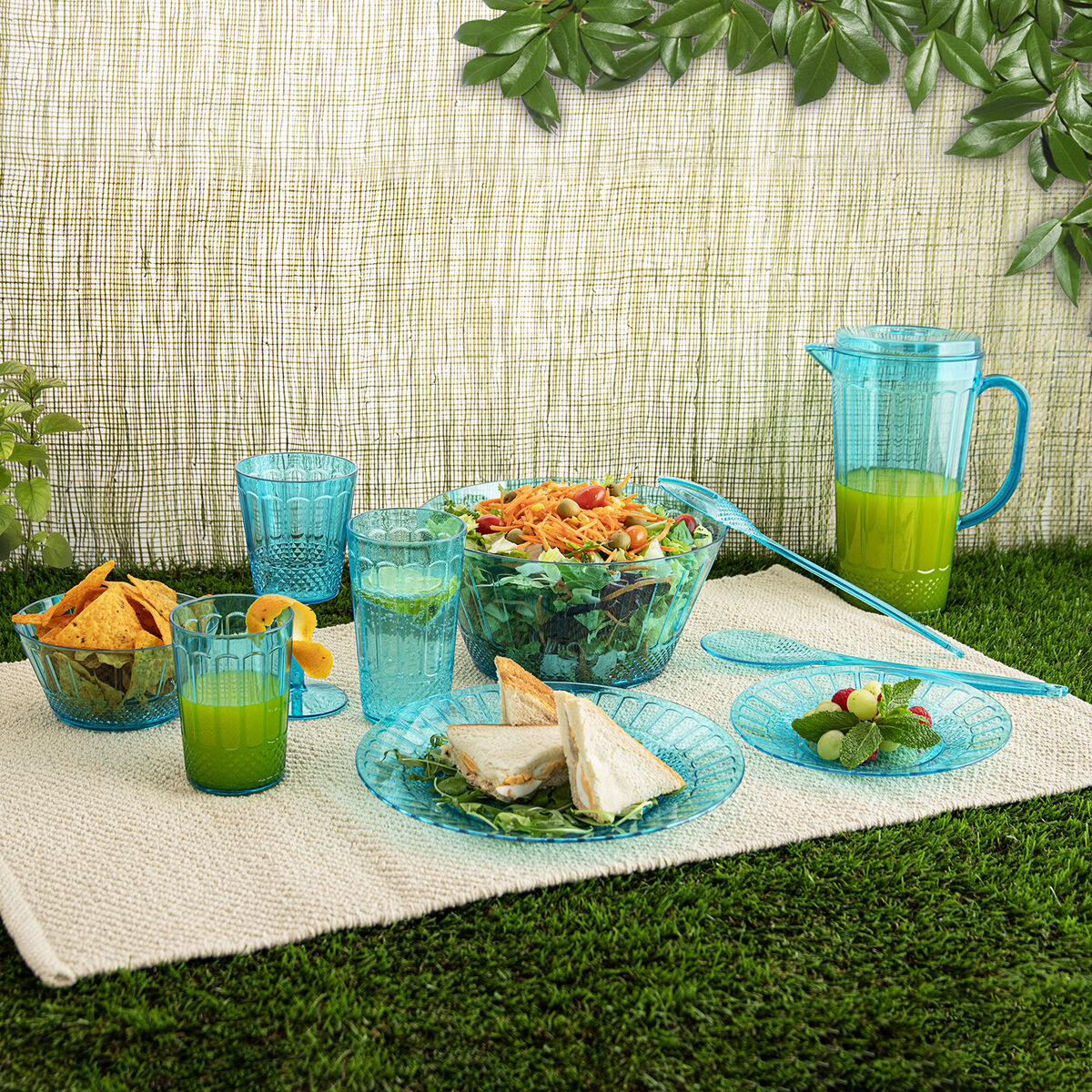 V4HA2A6722D04748A39760189B5D1AEFCC6R6282078P2