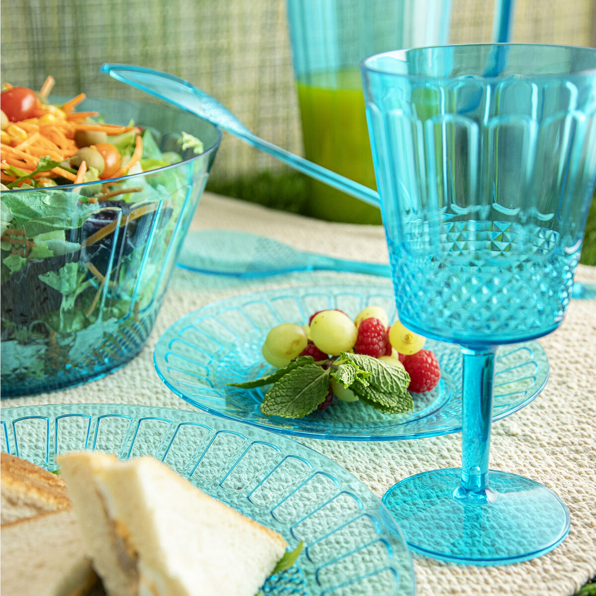 V4H550DB1B2B306571313E710E92E0B97BDR6282087P6