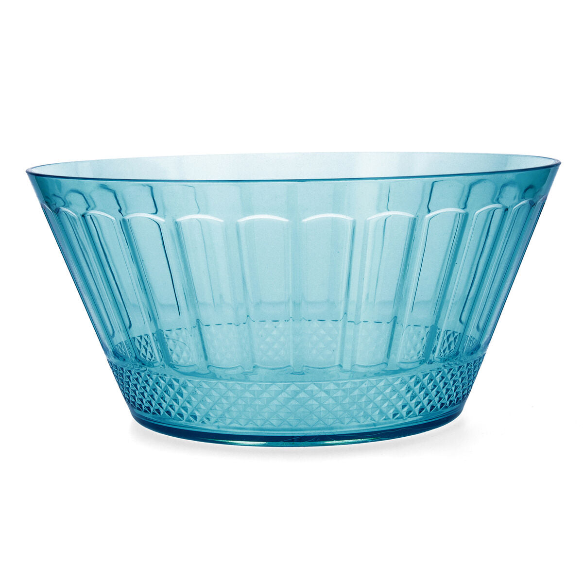 V4H9C1556DDCBC164D3B5F6ABD77855E1AFR6282091P7