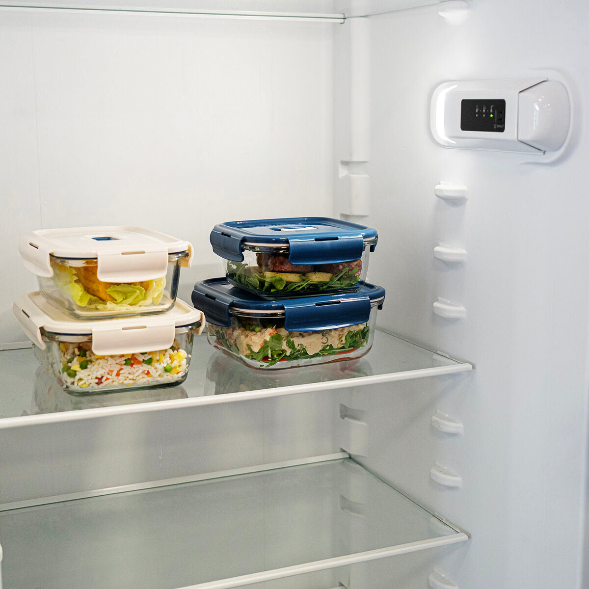V5H7201F4465BFF03E07975DD8A94B85E93R6277751P8