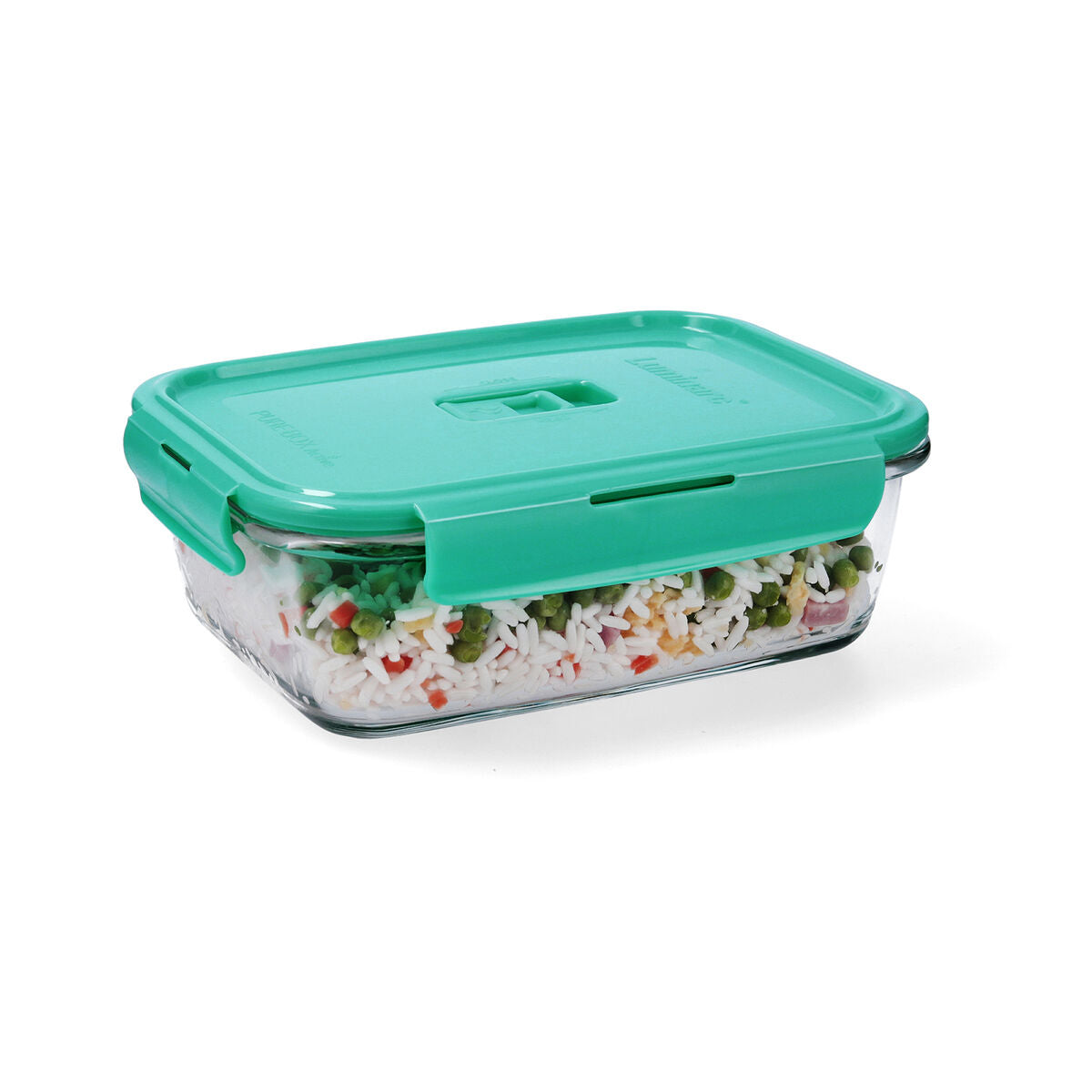 V4H7B18E971045932E133C93ADC35F7F346R6431727P2