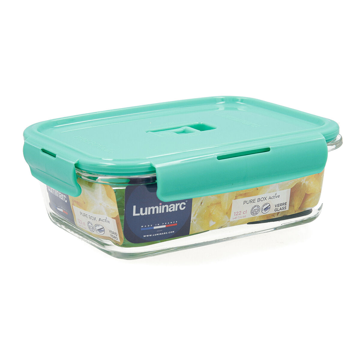 V4H0728B13EAA5FADB3C8CB4A06BBCCBC4FR6431731P6