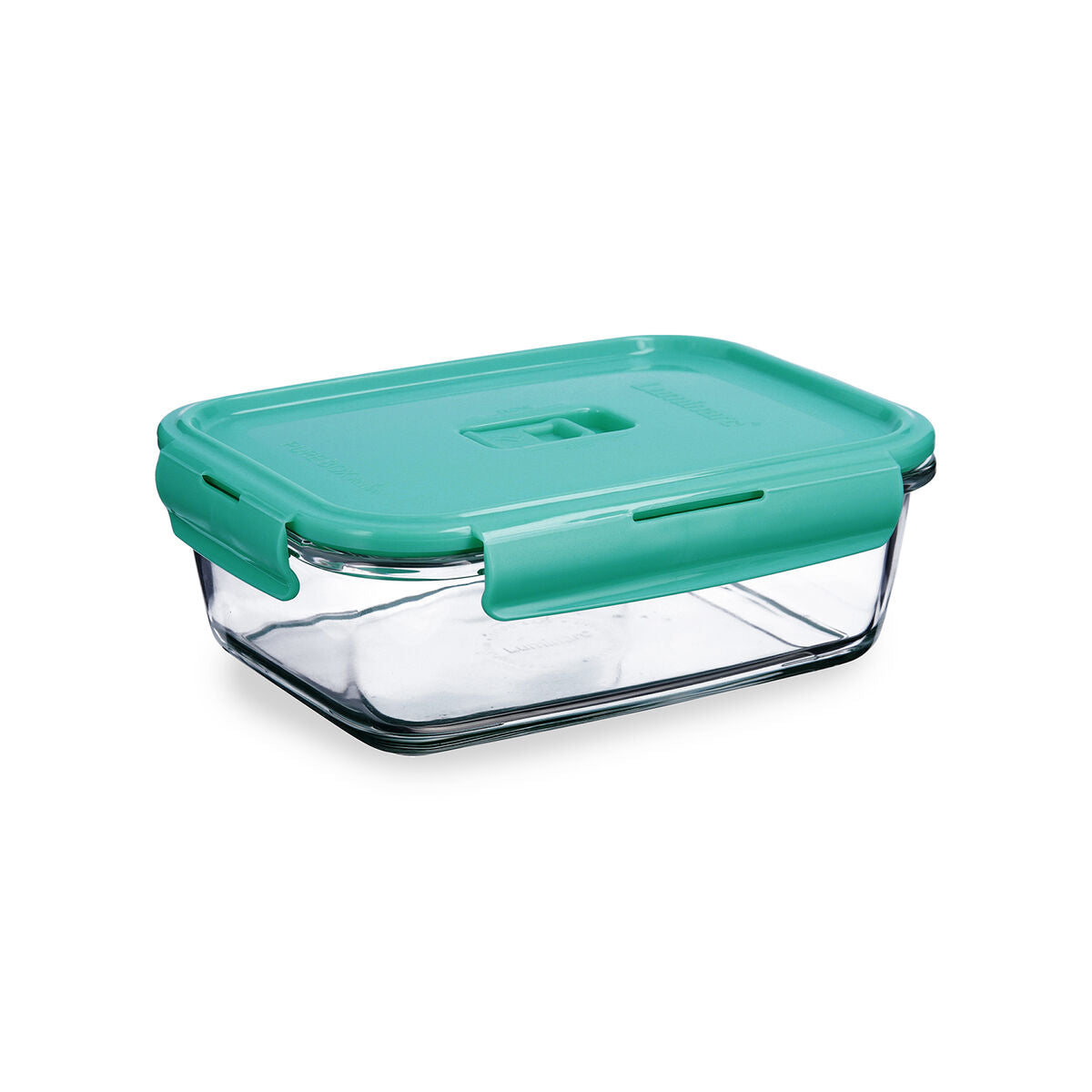 V4H2F747521042E5D4749223C52B4F93294R6431732P7