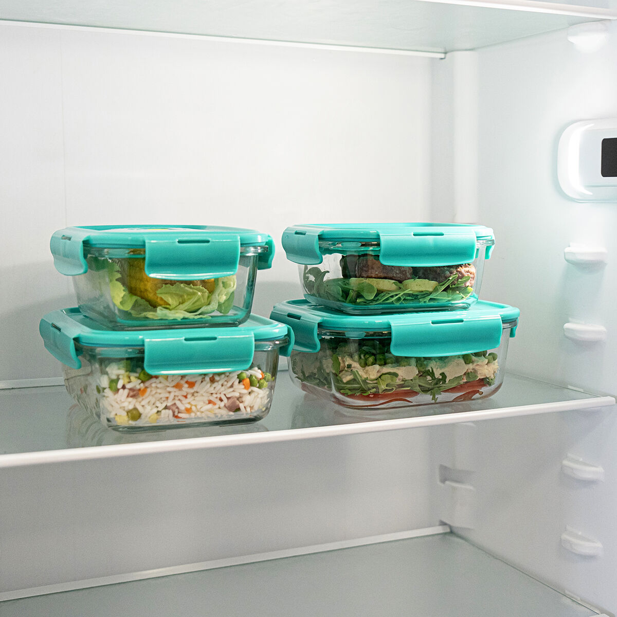 V4H3F0198FBD0C61E70BDC866148C3A5663R6372179P4