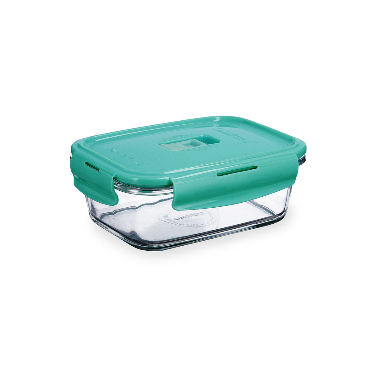 V4HB70DAC48995737CD7442353BB6475E8ER6372182P7