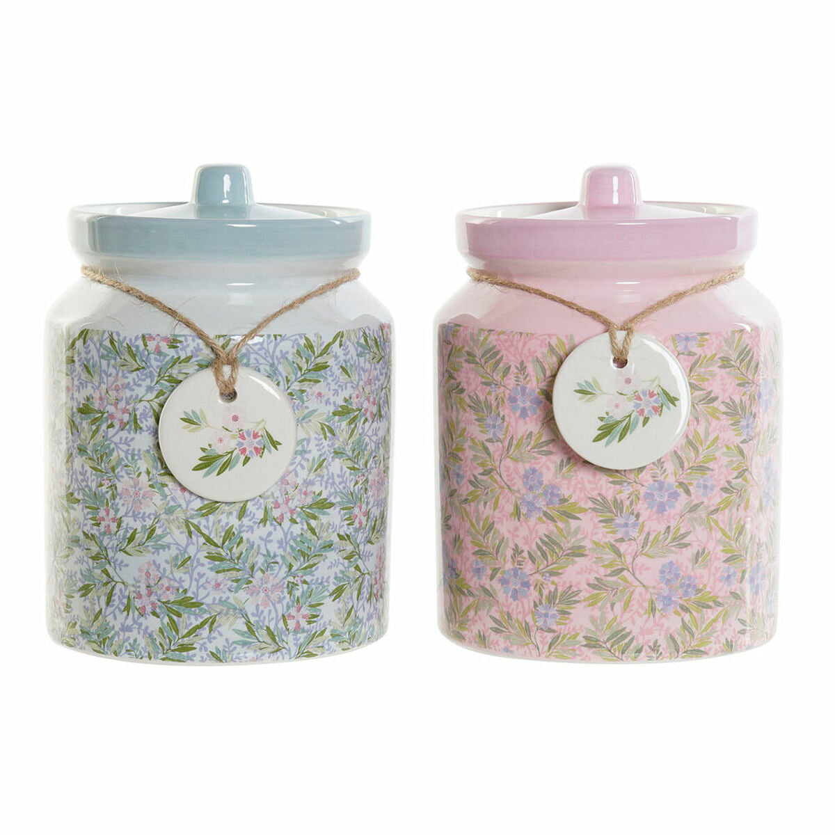 V9H723FB4C269C4D36D388020D96A564008R7500950P6