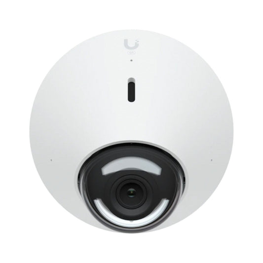 V6H97F577D93FC768E93D8AC0F1552C47E1R3509971P1