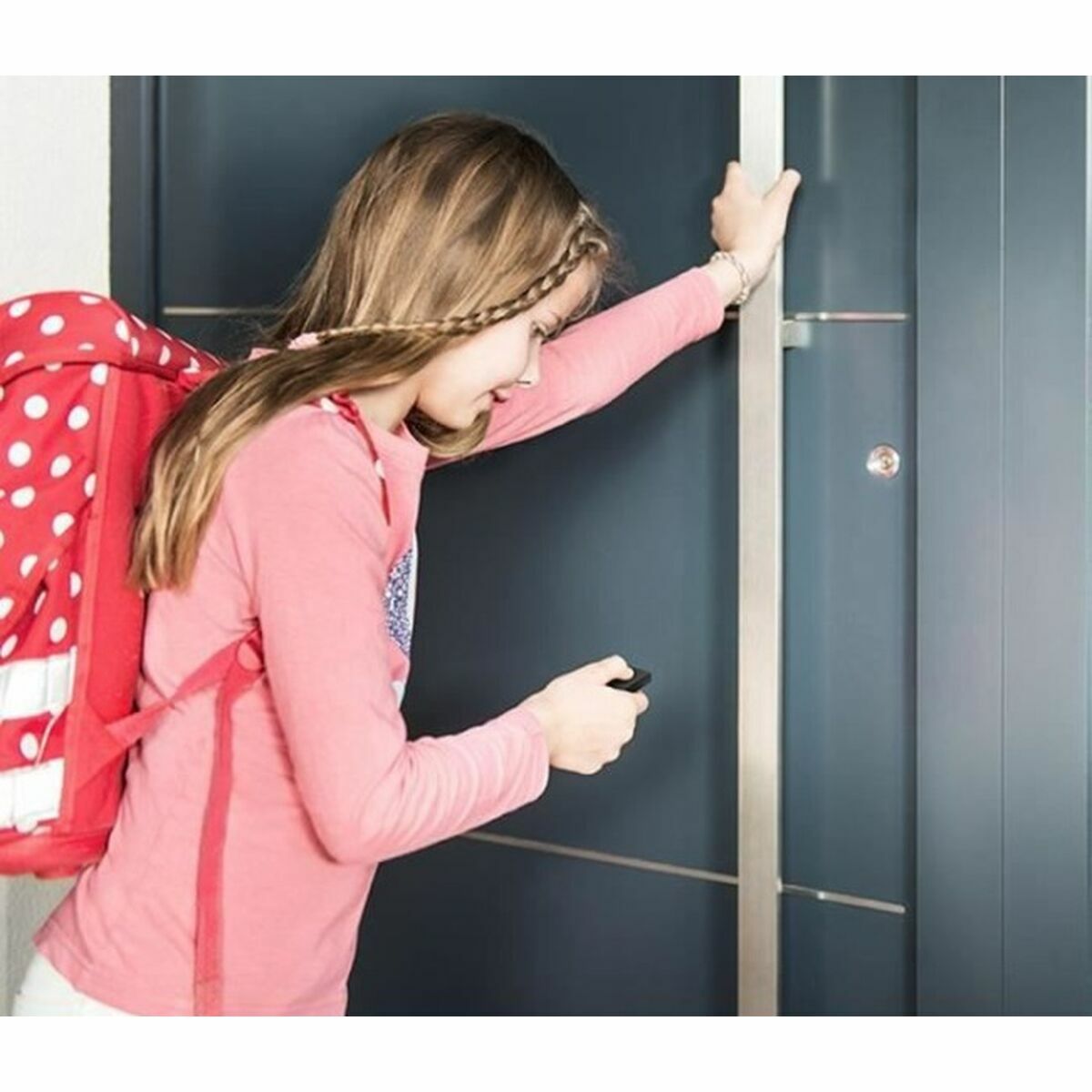 V4H03BE8BE553B7576D1BFB885DBA18EF65R6054901P5